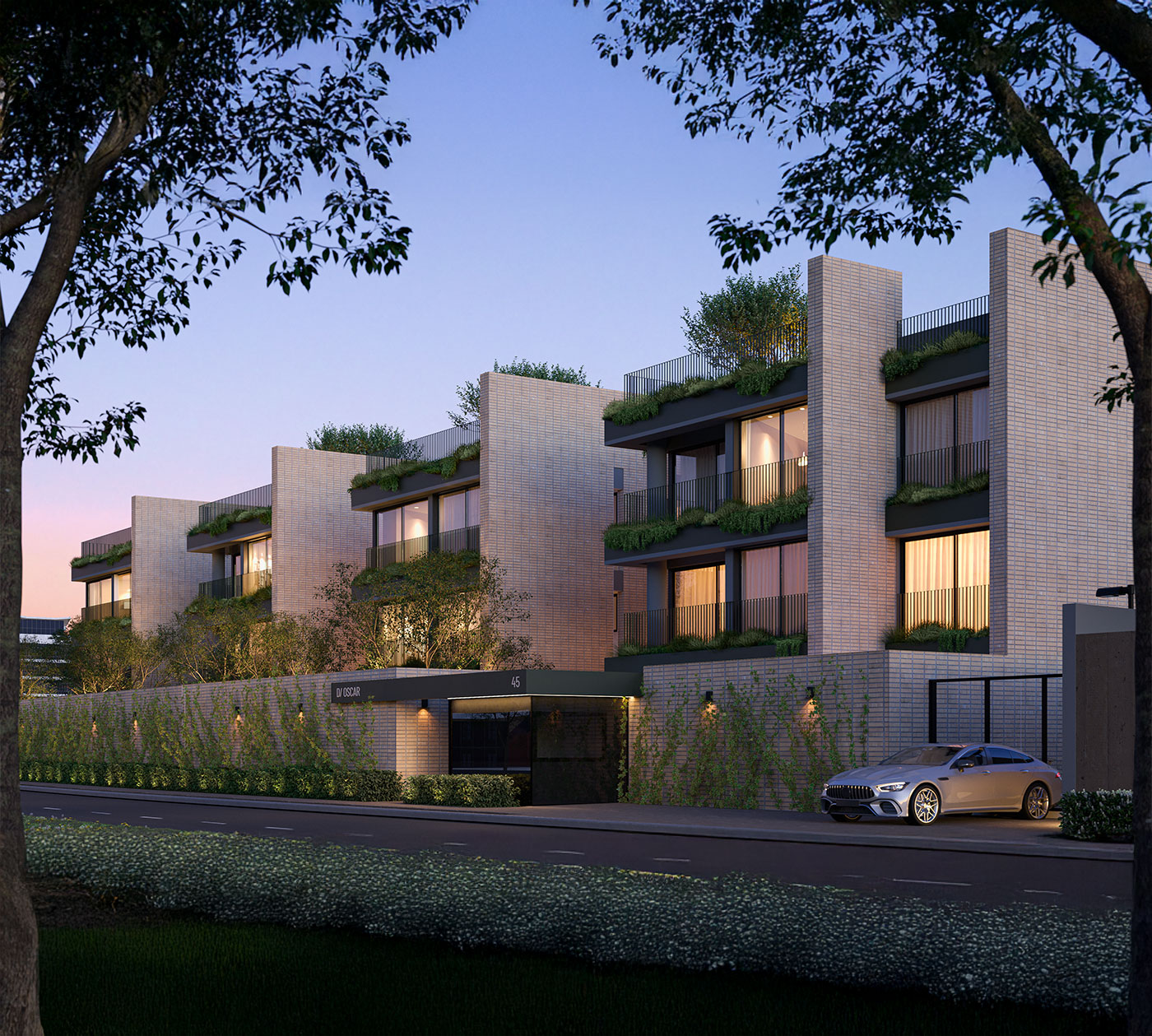 FACHADA-OA-LATERAL169-1.jpg