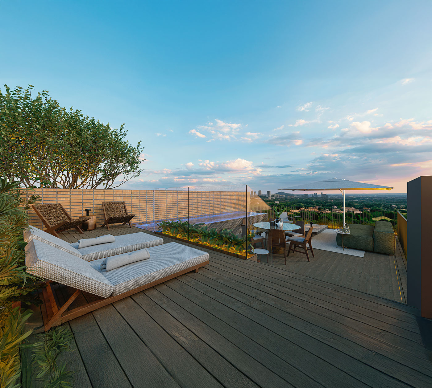 ROOFTOP-02-1.jpg