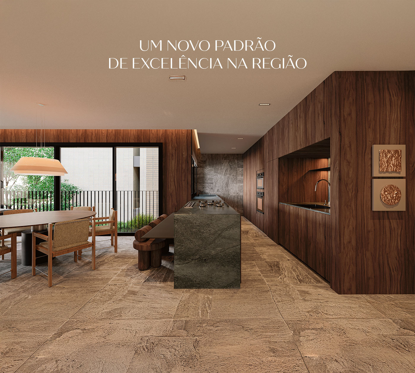 APT-02-COZINHA-(1)
