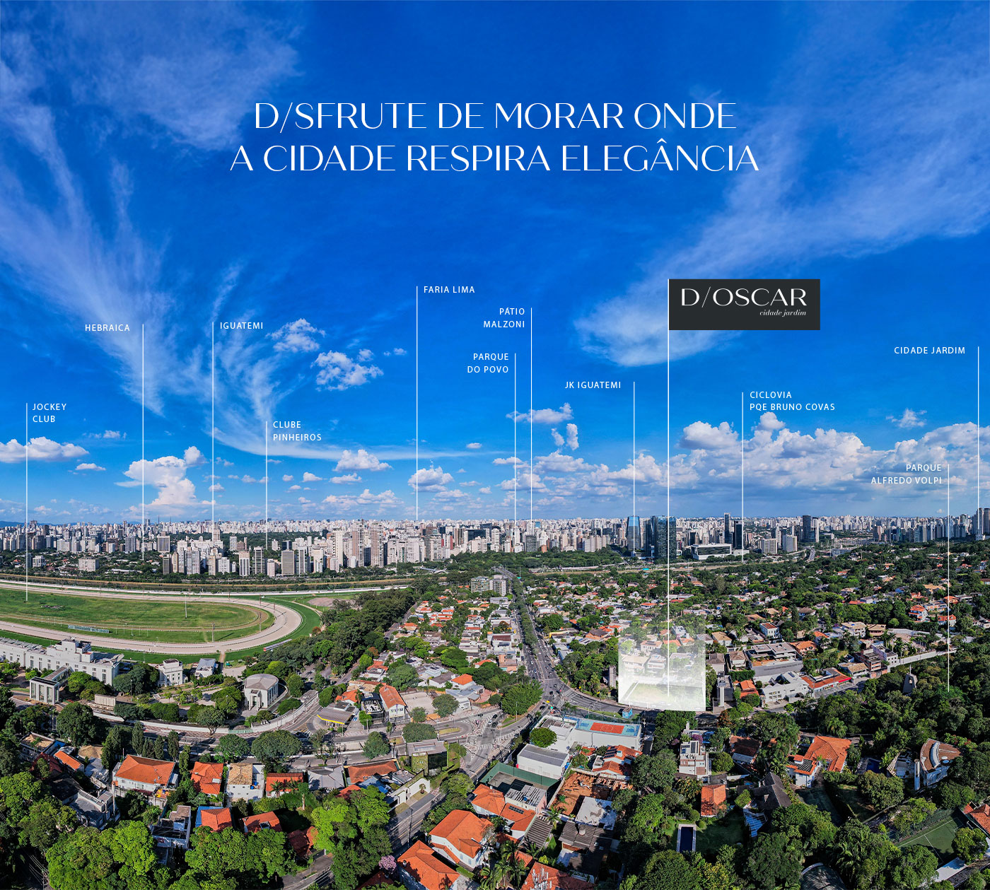 mapa_2